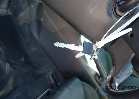 2014 Mazda Mazda6 I Sport z USA, uszkodzony, nr VIN JM1GJ1U50E1101693